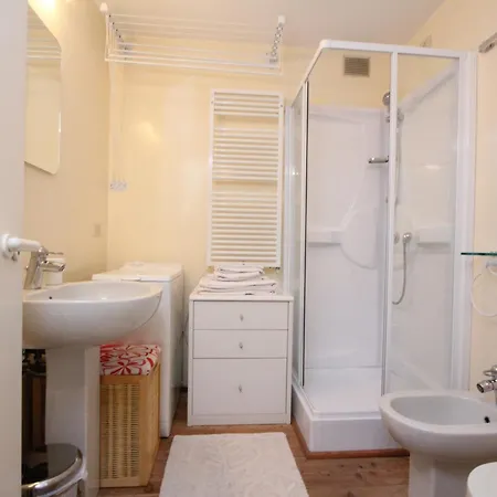 Design Loft, 400m From Rialto's Bridge *