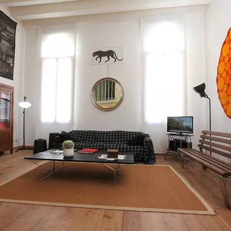 Design Loft, 400m From Rialto's Bridge Venecia