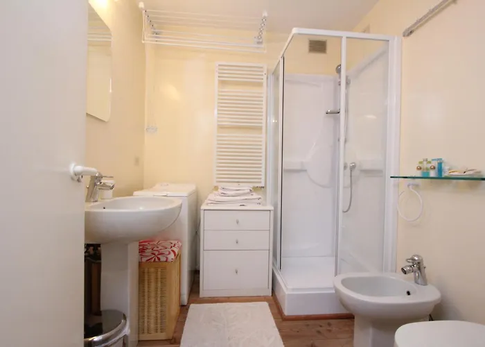 Design Loft, 400m From Rialto's Bridge *